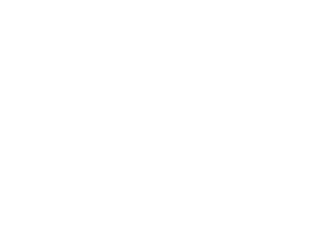 Mas de la Séranne - Logo blanc transparent